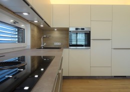 Innenarchitekt Graz