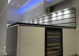 Küchenstudio Graz